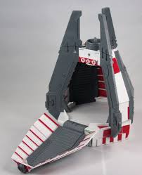 I put a lid of a juice on top, to once the base was ready, i cut a piece of plastic mesh, to delineate the area of dread. Dreadnought Drop Pod With Templates Warhammer Models Space Marine Warhammer