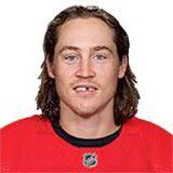 Tim Ivers (@tivers17)