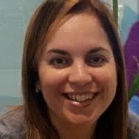 Veronica Rebman's Instagram, Twitter & Facebook