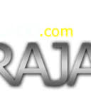 Check spelling or type a new query. Rajaqq Indorajaqq Indorajaqq Com