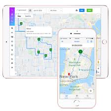 Treat yourself to huge savings with lawn care nut coupons: Best Lawn Care Software App For Business Service Scheduling