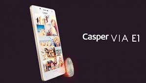 Casper Via E1 Ozellikleri Ve Incelemesi Technolat Teknoloji Teknoloji Haberleri Telefonlar
