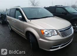 Image result for White Gold 2014 Chrysler