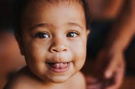 Près de 3000 bébés traités avec succès depuis 2011. Le Syndrome De Kiss Et Le Bebe Bertrand Remin Osteopathe