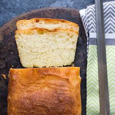 2 cups mashed banana or chopped apples, peaches or pineapple. Amish Bread Recipe Garlic Zest