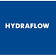 Hydraflow logo