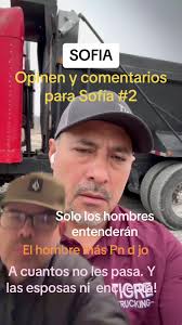 Priista Jorge Segundo Rodriguez Castillon