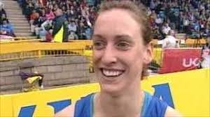 Adrian Weightman's Instagram, Twitter & Facebook