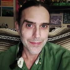 Big Daddy's BBQ building history