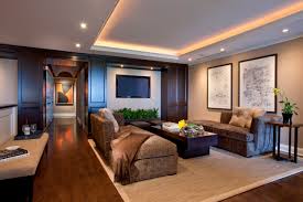 Related searches for lighted tray ceiling: Lighted Tray Ceiling Houzz