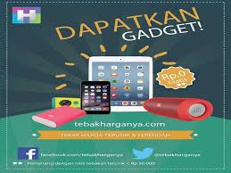 Xem thêm ý tưởng về kpop, daesung, nghệ thuật sắp xếp. Kuis Tebak Harganya Berhadiah Iphone 6 64gb Space Gray Kuis Gadget Hadiah