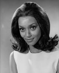 From The Page of The National R&B Music Society. Our website  www.RnBmusicsociety.com Remembering Vonetta Lawrence McGee