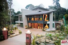 Salah satu tempat yang anda boleh jadikan pilihan tempat penginapan ialah kundasang. 17 Hotel Di Kundasang Yang Mesra Bajet Bawah Rm150 Sehari