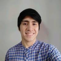 200+ "Ron Escobar" profiles