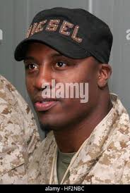 Capt danny hi-res stock photography and images