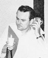 Bob Crane: Life & Legacy: World War II, the USS Bunker Hill, and Bob Crane