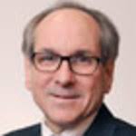 Dr. Ashfaq Rasheed, MD, Internal Medicine