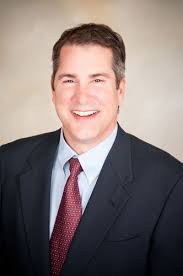 Physician Partners — Surgical Center for Excellence