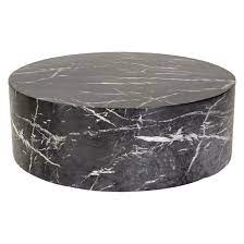 Be it your living room, small dining space or any other location, these onyx marble coffee table are perfectly suited for all types of places. Buy Habitat Tokki Black Coffee Table Coffee Tables Habitat Black Coffee Tables Coffee Table Coffee Table Habitat