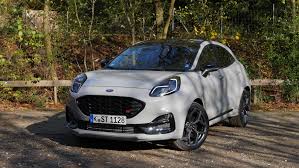 We did not find results for: Ford Puma St Fahrbericht 200 Ps Fur Das Kleine Suv Autogefuhl