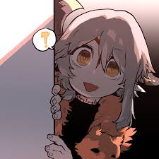 Picrew hentai videos, GIFs, and images | Rule 34 App