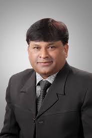 Top Education Consultants For Md in Rajender Nagar, Delhi near me