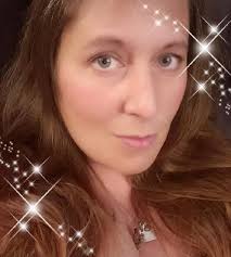 National Gun Violence Memorial: December 4, 2021