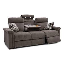 Sam's club apk content rating is everyone and can be downloaded and installed on android devices supporting 24 api and above. 24 Cool Couches With Usb Ports Use Your Devices Comfortably While Charging Home Stratosphere