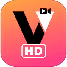 Y para que puedas ver en tu televisor cualquier formato de vídeo,. Video Player Com Ab Videoplayer 6 1 7 Apk Download Android Apk Apkshub