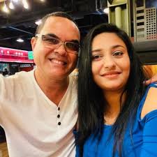 George Nandan (@georgenandan)