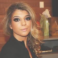 Broadcast Journalism Alumni Highlights for August 2016