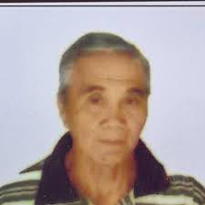 Our Lady Of Good Health, Vailankanni