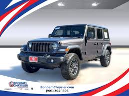 Image result for Sting Gray 2020 Wrangler