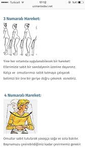 Sevdenaz Suyun Adli Kullanicinin Saglik Panosundaki Pin Ordu Kalcalar Saglik