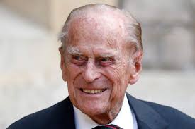 Grande sostenitore della monarchia, filippo rimarrà alla storia per le sue gaffe ma anche per il suo grande senso del dovere. Xcp84 Vnak04ym