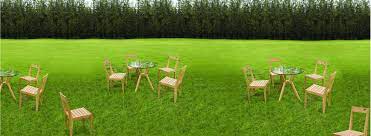 Search reviews of 242 brussels businesses by price, type, or location. 16 Deesawat Project Ideas Furniture Outdoor Furniture Sets Wooden Outdoor Furniture