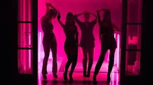 Call today to try us out for free. Team X Adios Official Music Video Youtube