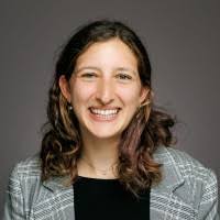 2100+ "Calla" profiles