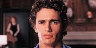 Fan-Favorite Marvel Character Officially Returning to 'Spider-Man'