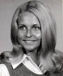 Cornelia Agnes Keane Obituary January 8, 2024