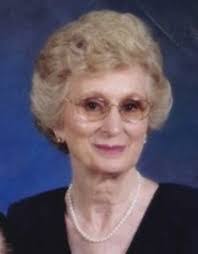 June Driscoll's Instagram, Twitter & Facebook