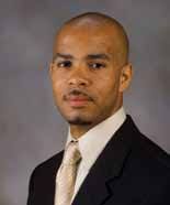 2010 Civil and Environmental Engineering Department News