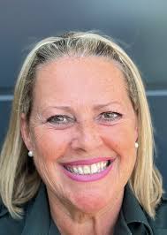 Sian Brooks (Volunteer: Events Development & Social Media Administration)