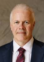 Christopher Casebeer's Instagram, Twitter & Facebook