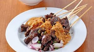 Jul 14, 2021 · fimela.com, jakarta daging sapi merupakan salah satu bahan makanan yang dapat diolah menjadi berbagai hidangan lezat. Olahan Daging Kurban Bumbu Sate Kambing Hingga Resep Rendang Sapi Berikut Cara Memasaknya Halaman All Tribunnews Com Mobile