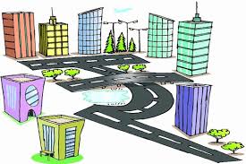 Budget 2016 From Designed In India For India To Digital India And Smart Cities What Fm Arun Jaitley Can Do For Tech Cos The Financial Express