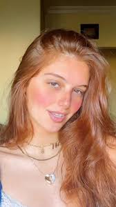 انا ليا مين غيرك حبيب عمري