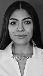 Full confession > I almost didn't post this after seeing some other actor's  stats. , Some people had a really awesome year and that left me feeling  insecure. BUT