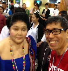 September 2014 musings: It's beginning to look a lot like… ~ D' Durian Daily