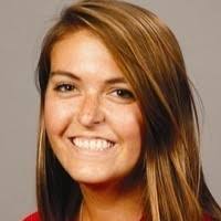 200+ "Tara Berg" profiles